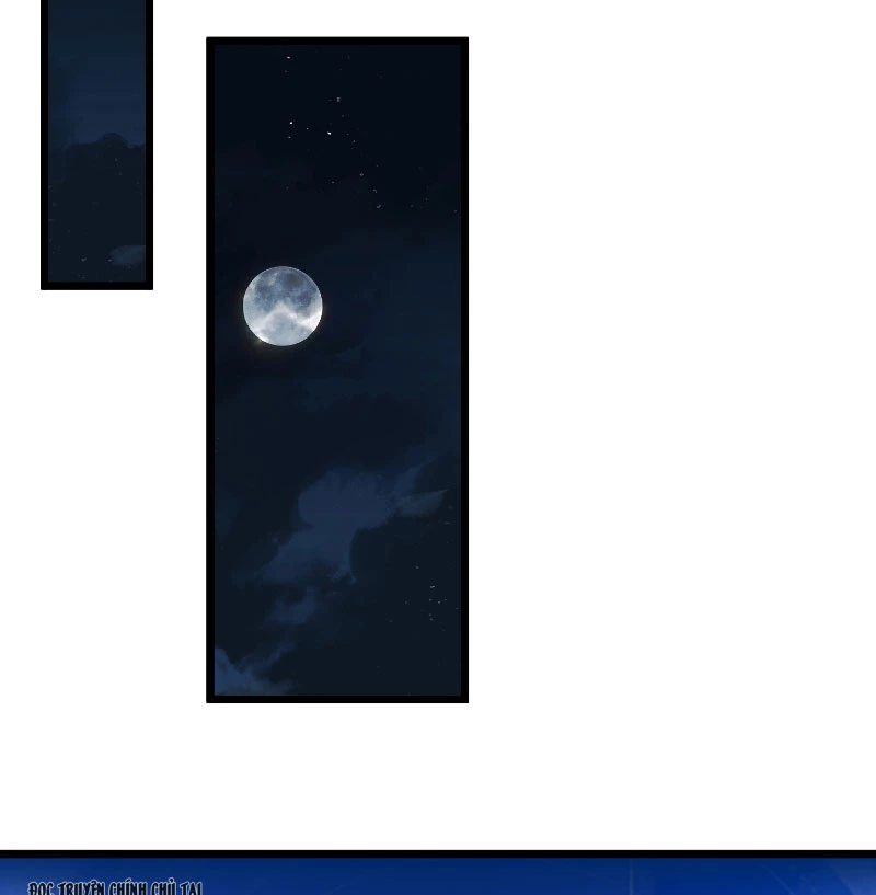 Tu tiên là ngõ cụt Chapter 11 - Trang 2