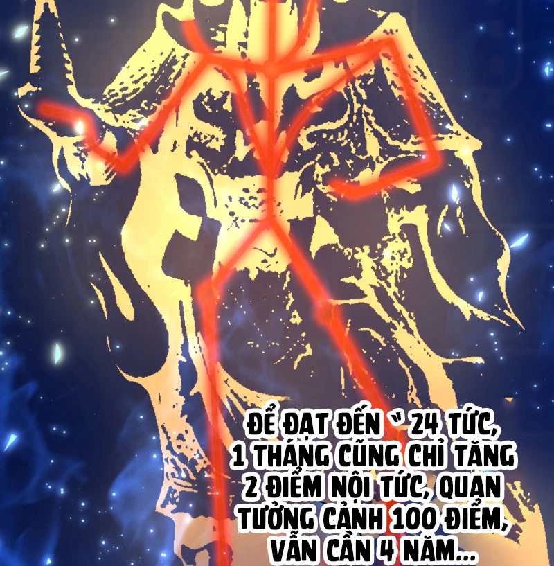 Tu tiên là ngõ cụt Chapter 11 - Trang 2