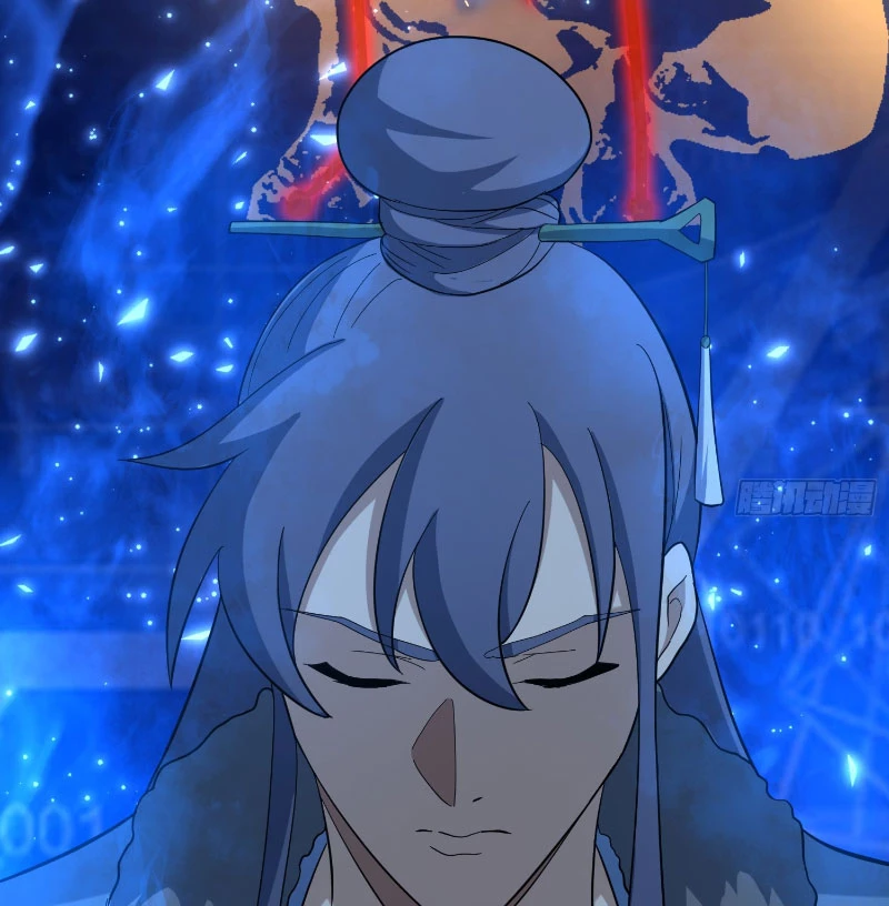 Tu tiên là ngõ cụt Chapter 11 - Trang 2