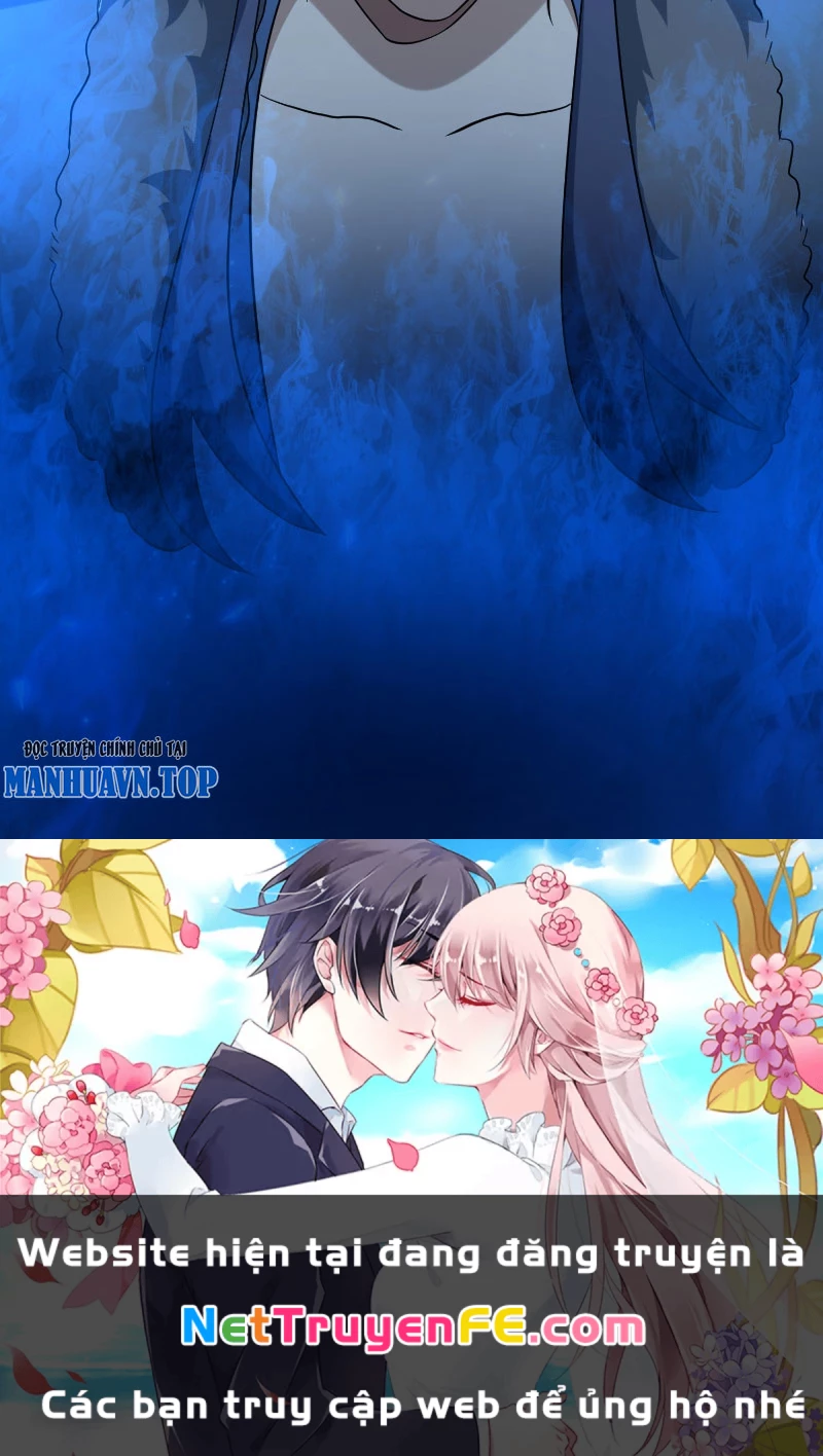 Tu tiên là ngõ cụt Chapter 11 - Trang 2