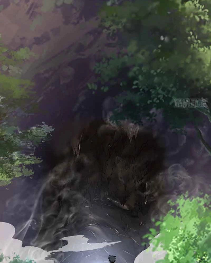 Tu tiên là ngõ cụt Chapter 12 - Trang 2