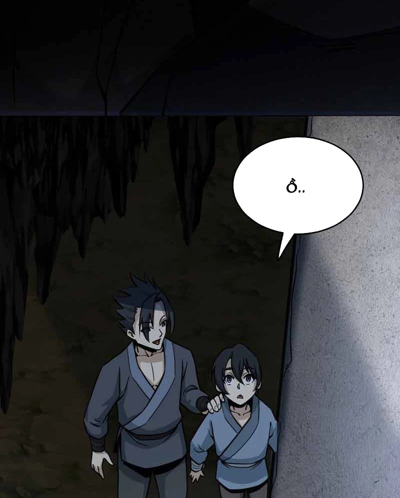 Tu tiên là ngõ cụt Chapter 12 - Trang 2