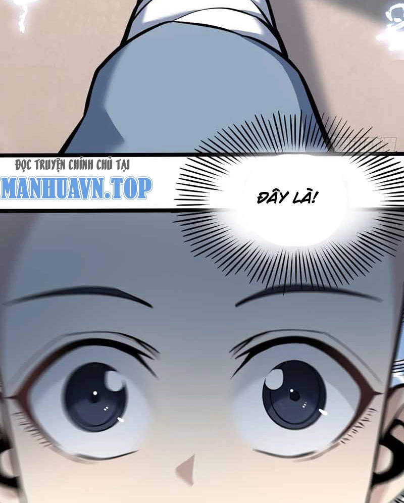 Tu tiên là ngõ cụt Chapter 12 - Trang 2