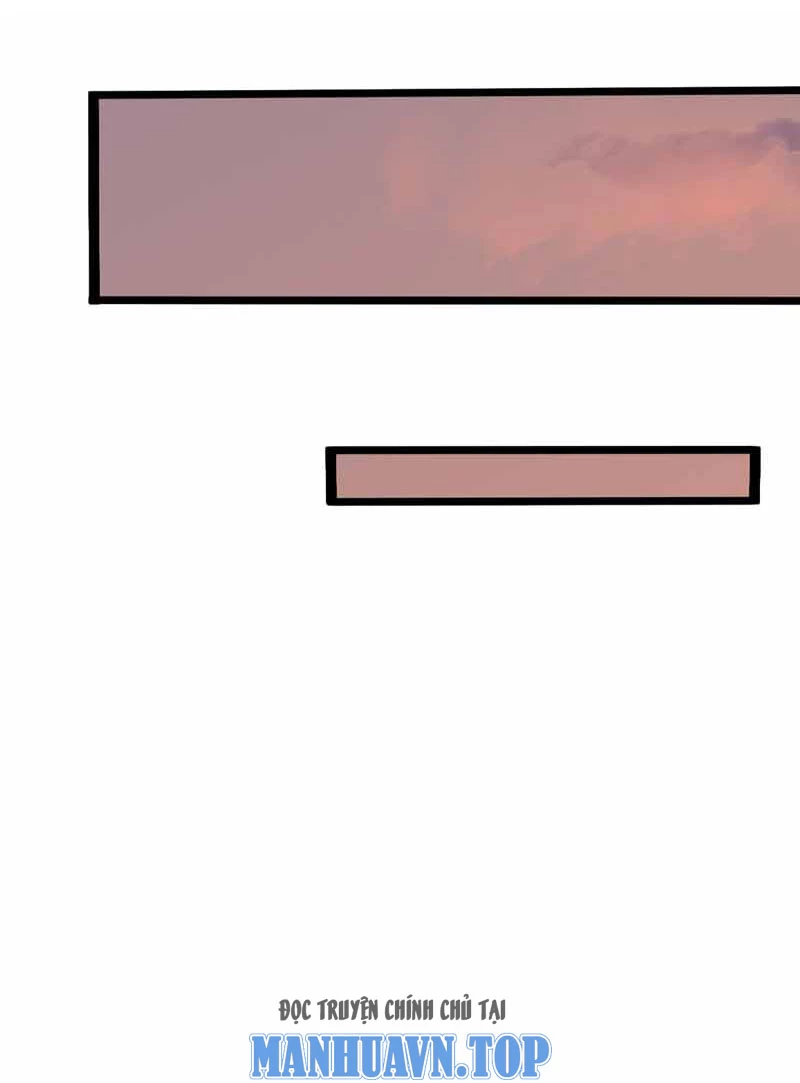 Tu tiên là ngõ cụt Chapter 12 - Trang 2