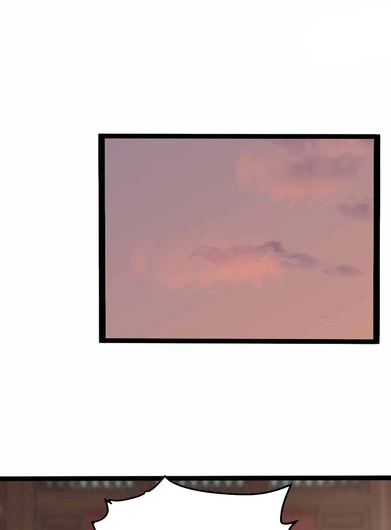 Tu tiên là ngõ cụt Chapter 12 - Trang 2