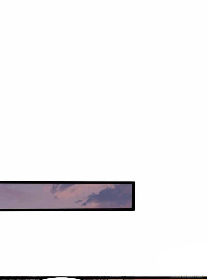 Tu tiên là ngõ cụt Chapter 12 - Trang 2