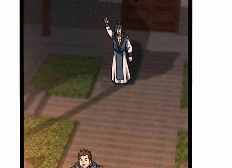 Tu tiên là ngõ cụt Chapter 12 - Trang 2