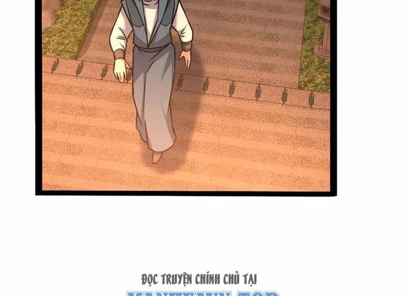 Tu tiên là ngõ cụt Chapter 12 - Trang 2