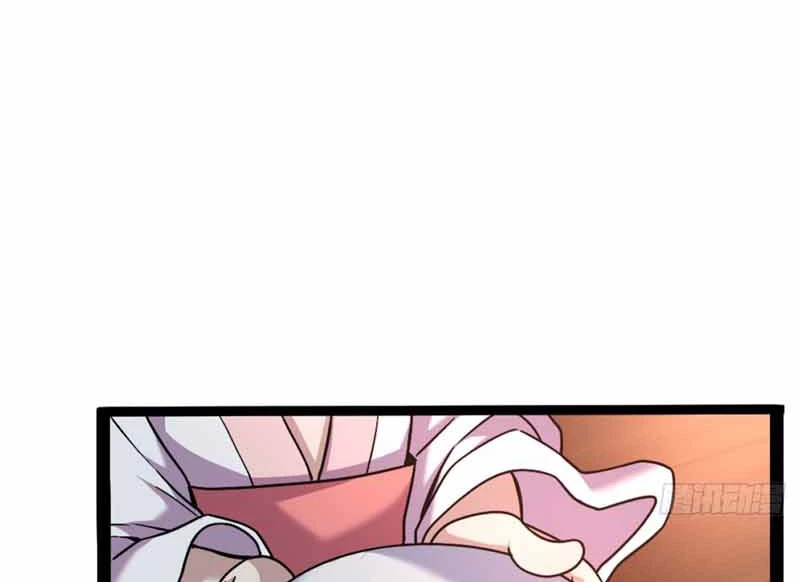 Tu tiên là ngõ cụt Chapter 12 - Trang 2