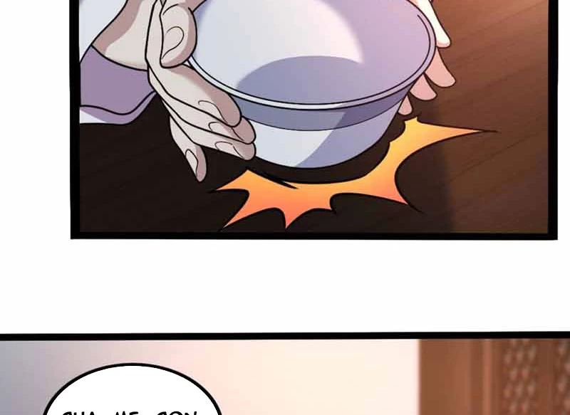 Tu tiên là ngõ cụt Chapter 12 - Trang 2