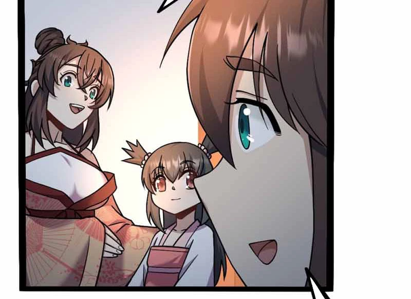 Tu tiên là ngõ cụt Chapter 12 - Trang 2