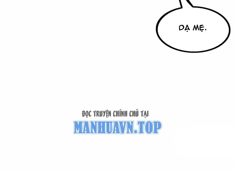 Tu tiên là ngõ cụt Chapter 12 - Trang 2