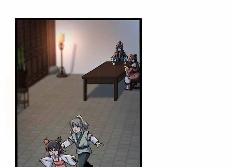 Tu tiên là ngõ cụt Chapter 12 - Trang 2