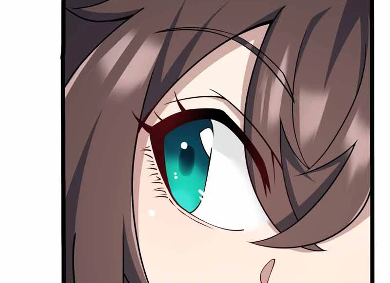 Tu tiên là ngõ cụt Chapter 12 - Trang 2