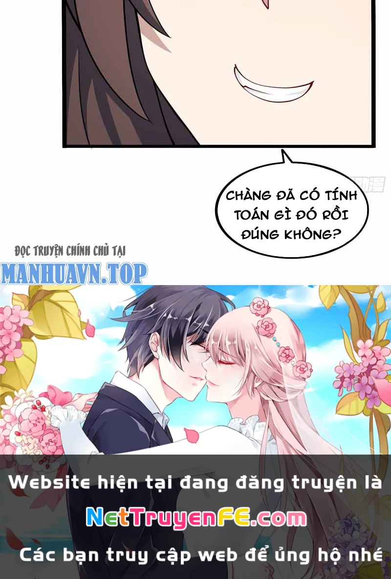 Tu tiên là ngõ cụt Chapter 12 - Trang 2