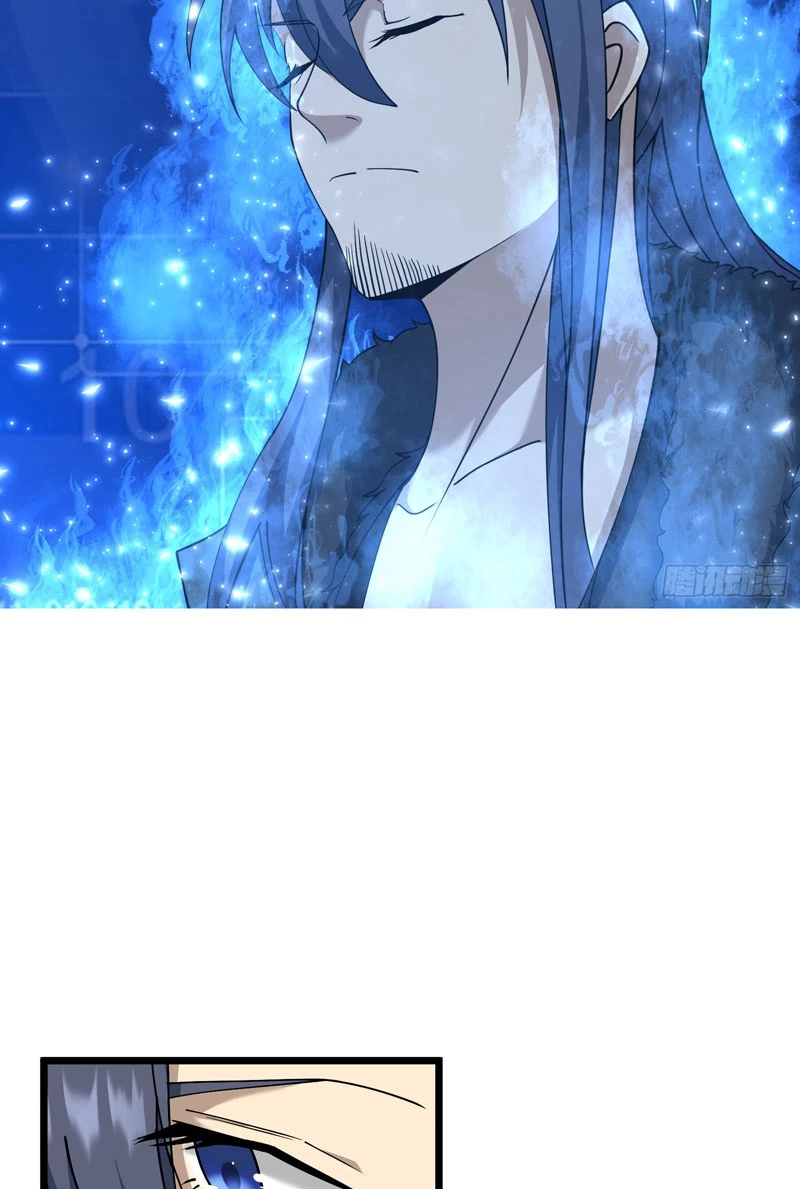 Tu tiên là ngõ cụt Chapter 13 - Trang 2