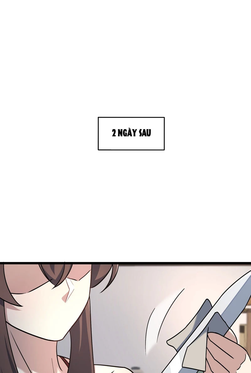 Tu tiên là ngõ cụt Chapter 13 - Trang 2