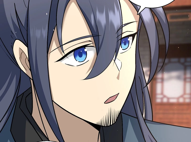 Tu tiên là ngõ cụt Chapter 13 - Trang 2