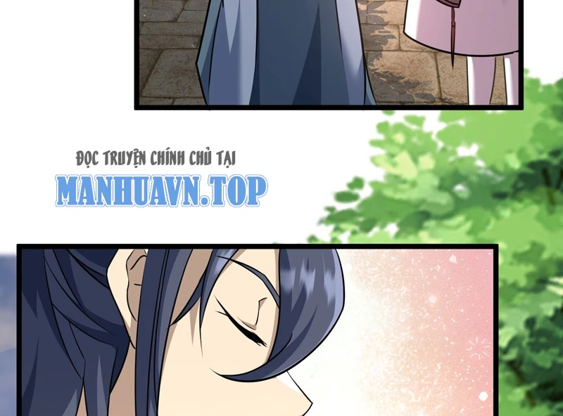 Tu tiên là ngõ cụt Chapter 13 - Trang 2