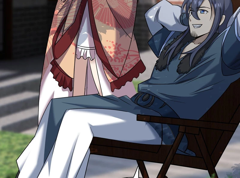 Tu tiên là ngõ cụt Chapter 13 - Trang 2