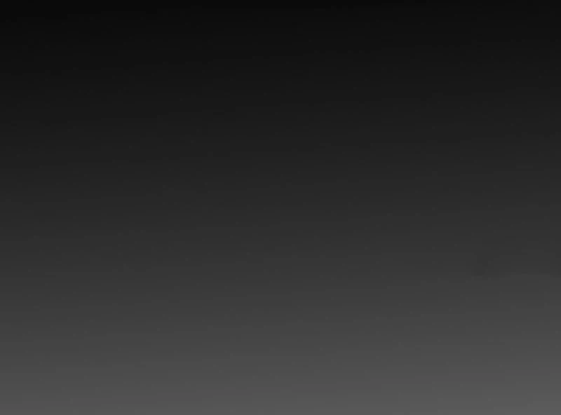 Tu tiên là ngõ cụt Chapter 13 - Trang 2