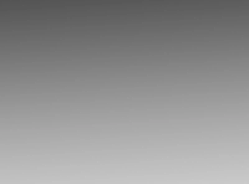 Tu tiên là ngõ cụt Chapter 13 - Trang 2