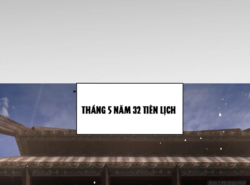 Tu tiên là ngõ cụt Chapter 13 - Trang 2