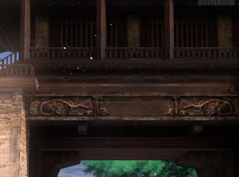 Tu tiên là ngõ cụt Chapter 13 - Trang 2