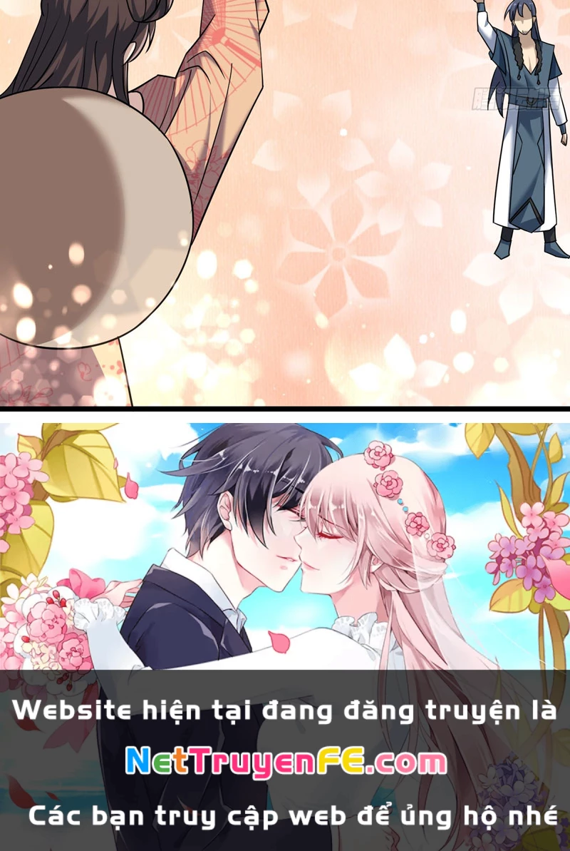 Tu tiên là ngõ cụt Chapter 13 - Trang 2