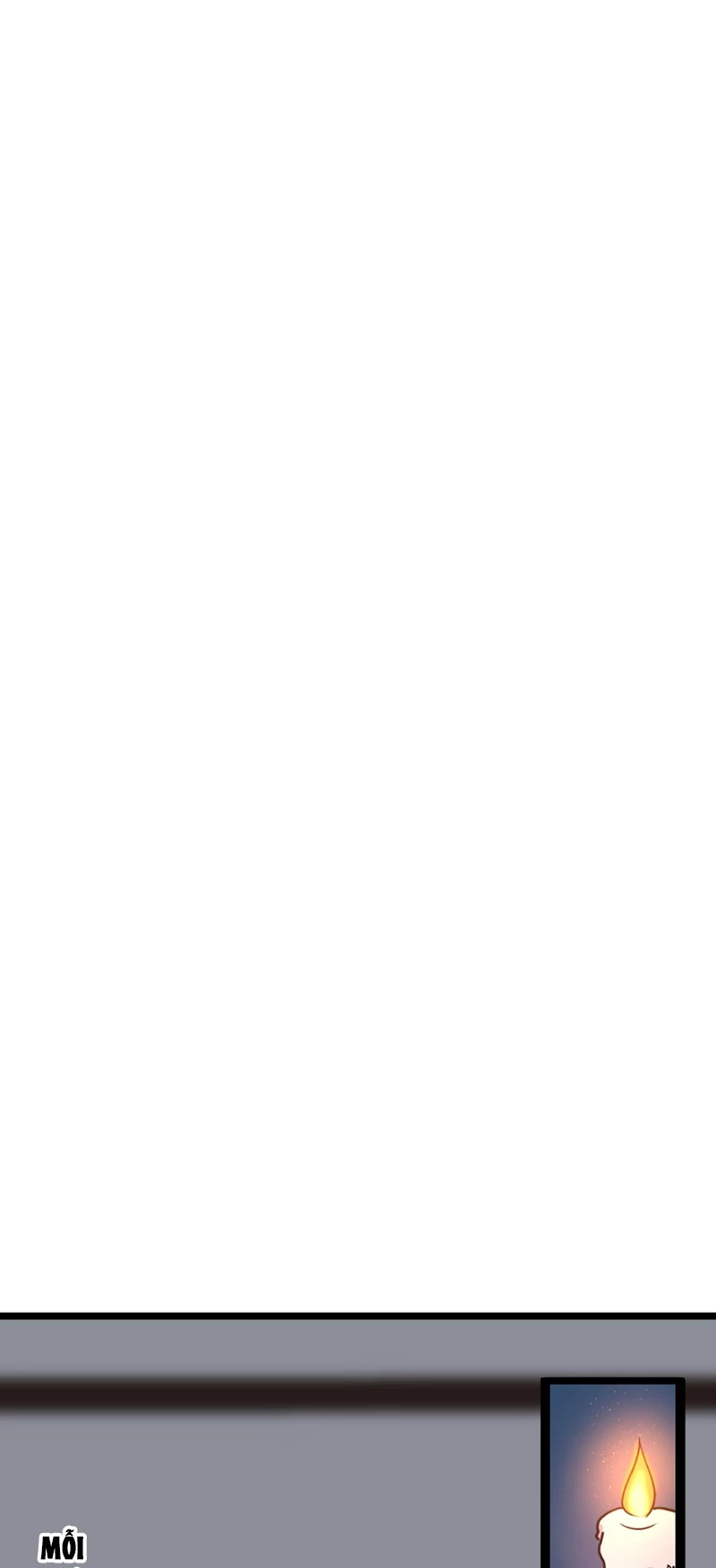 Tu tiên là ngõ cụt Chapter 14 - Trang 2