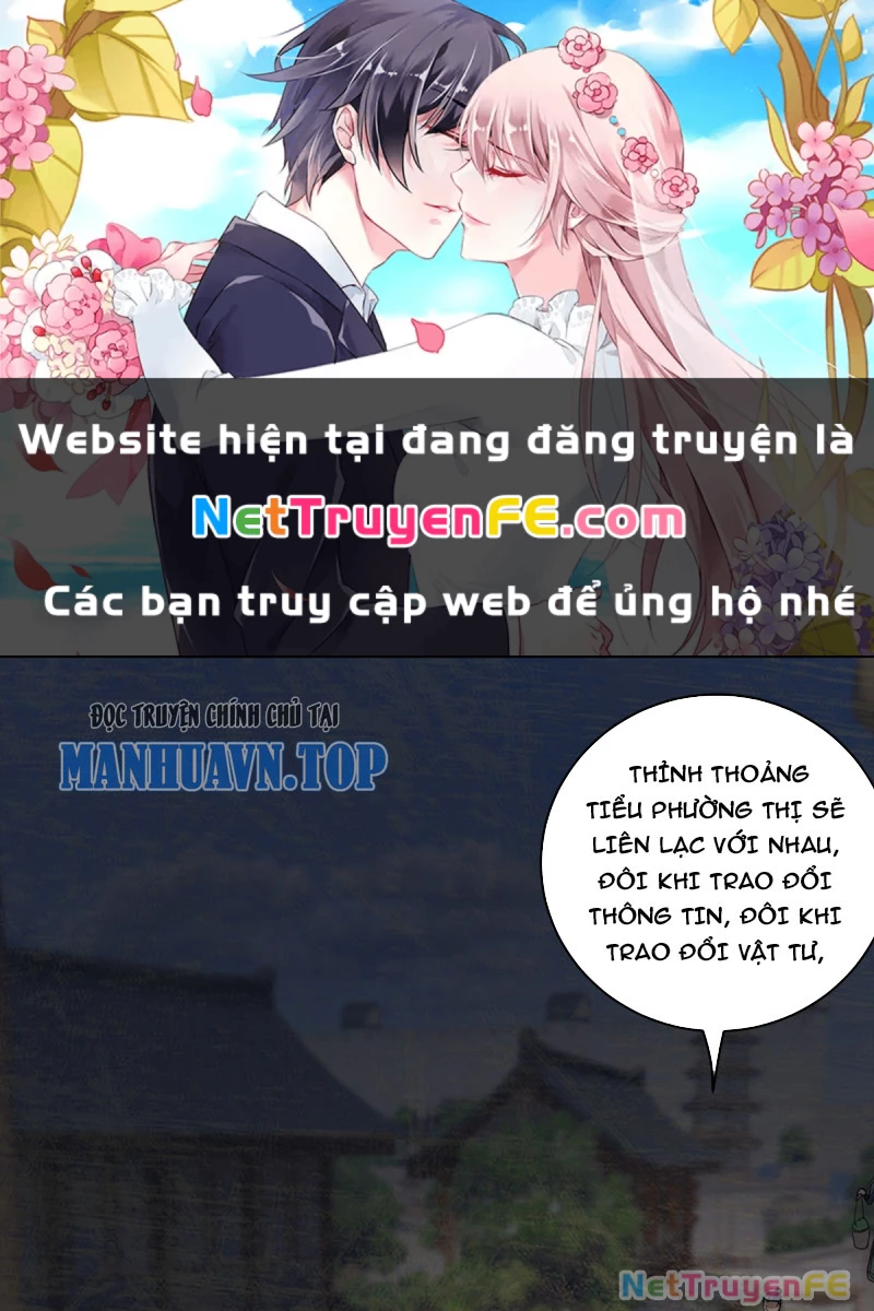 Tu tiên là ngõ cụt Chapter 15 - Trang 2
