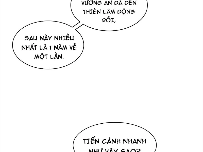Tu tiên là ngõ cụt Chapter 15 - Trang 2