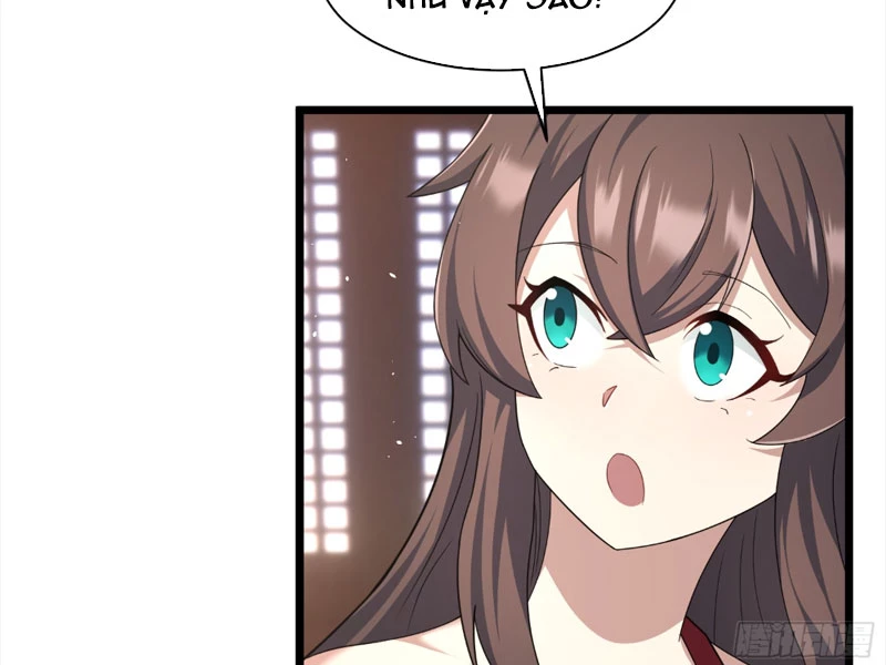 Tu tiên là ngõ cụt Chapter 15 - Trang 2