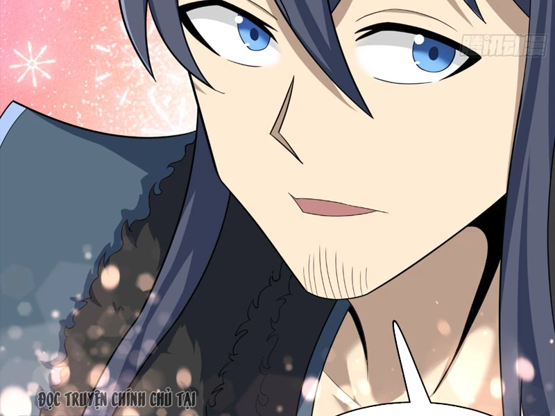 Tu tiên là ngõ cụt Chapter 15 - Trang 2