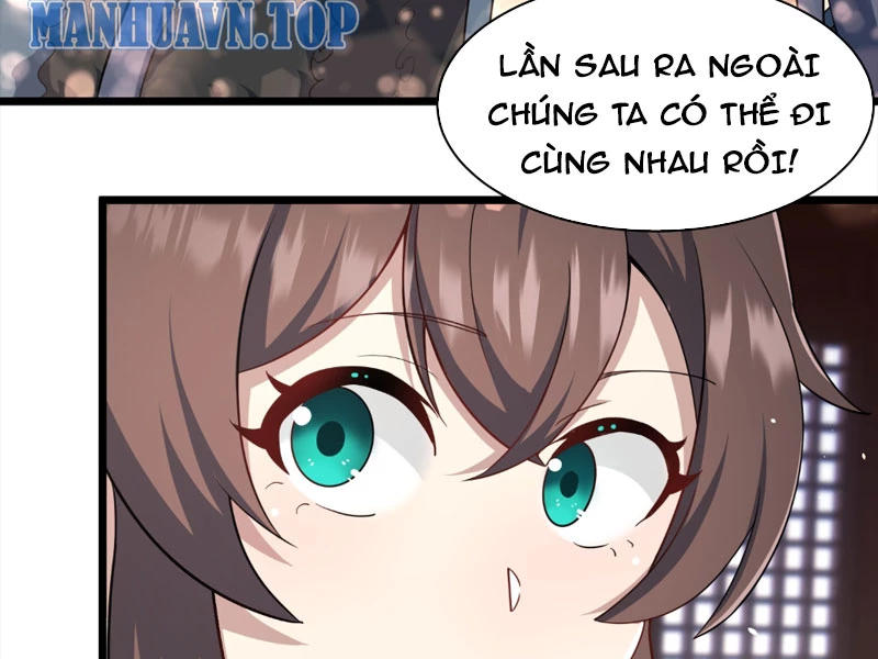 Tu tiên là ngõ cụt Chapter 15 - Trang 2