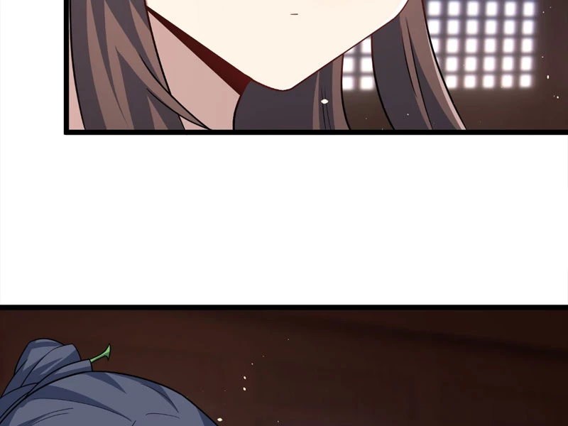 Tu tiên là ngõ cụt Chapter 15 - Trang 2