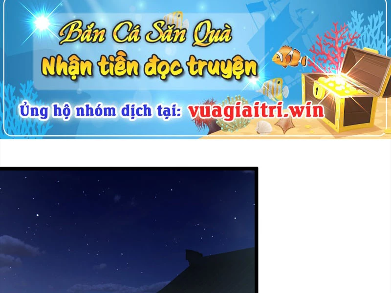 Tu tiên là ngõ cụt Chapter 15 - Trang 2