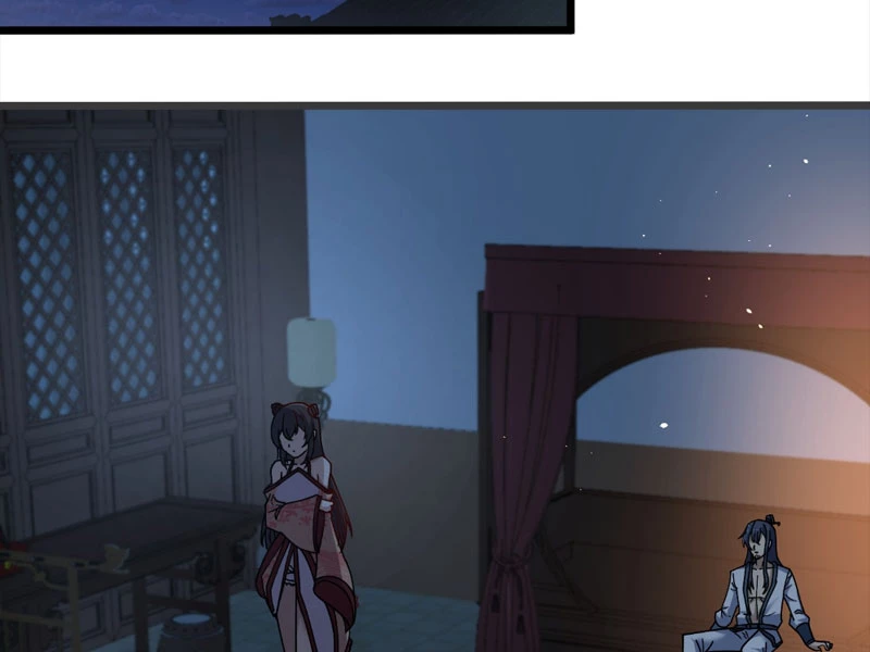 Tu tiên là ngõ cụt Chapter 15 - Trang 2