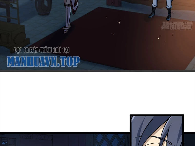 Tu tiên là ngõ cụt Chapter 15 - Trang 2