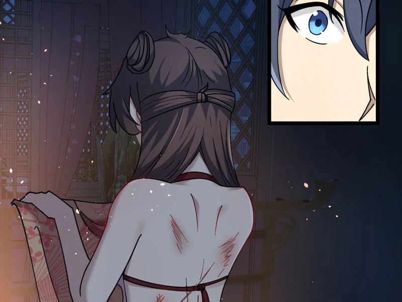 Tu tiên là ngõ cụt Chapter 15 - Trang 2