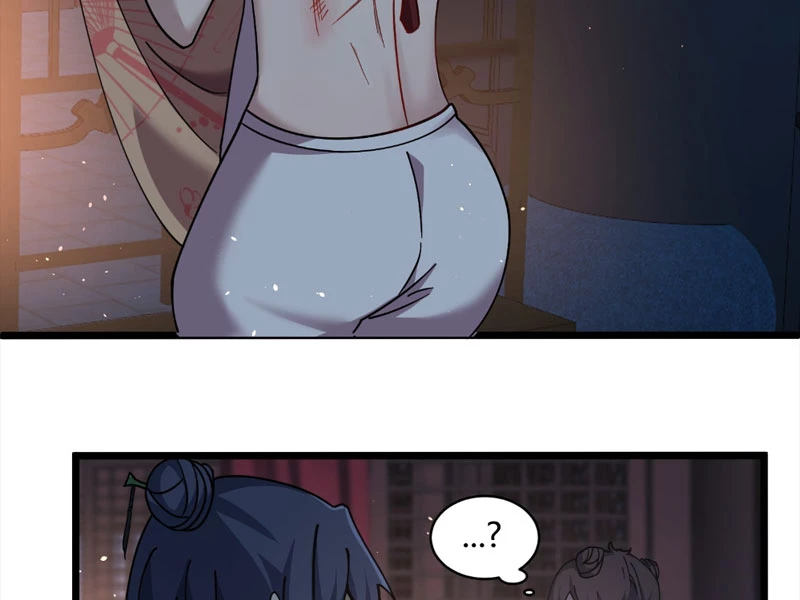 Tu tiên là ngõ cụt Chapter 15 - Trang 2