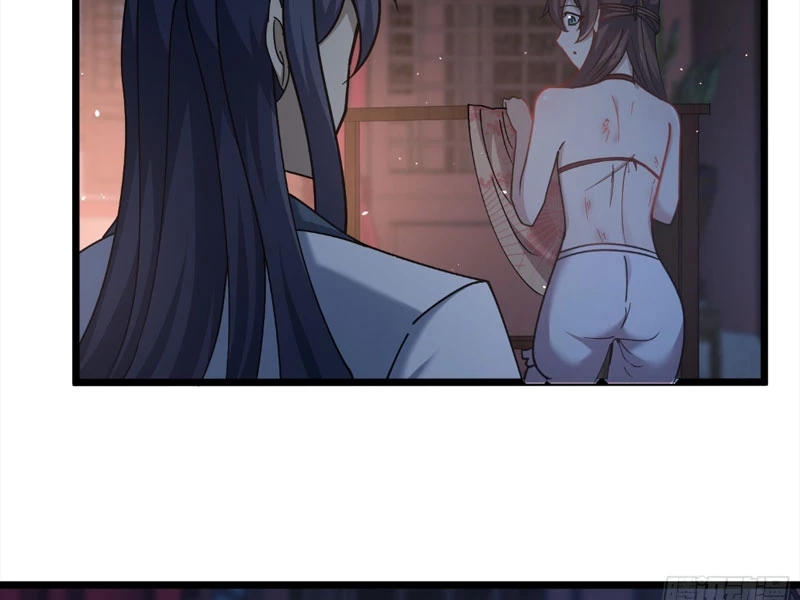 Tu tiên là ngõ cụt Chapter 15 - Trang 2