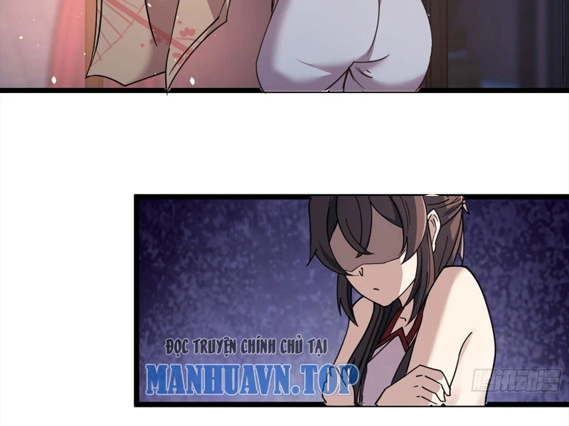 Tu tiên là ngõ cụt Chapter 15 - Trang 2