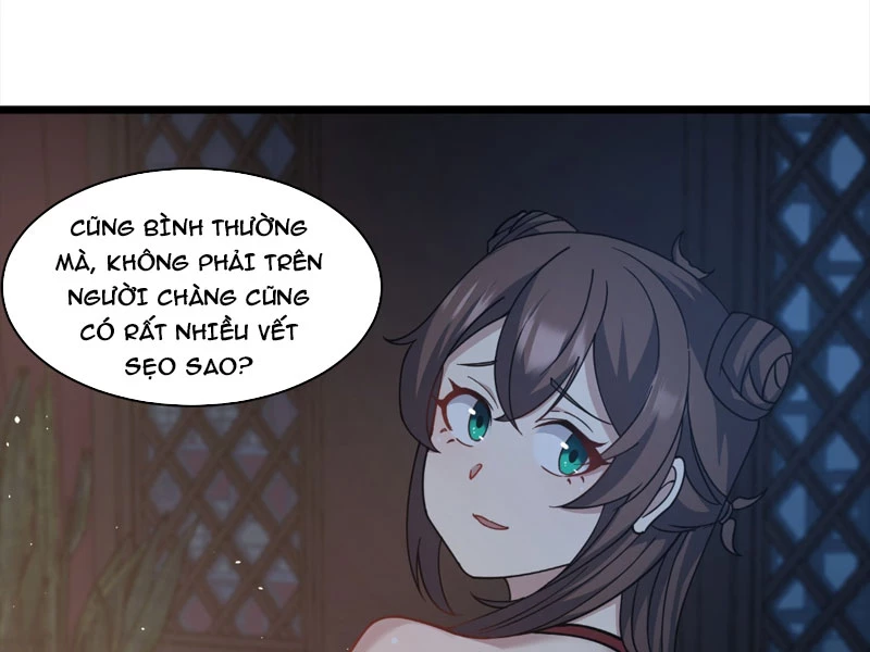 Tu tiên là ngõ cụt Chapter 15 - Trang 2