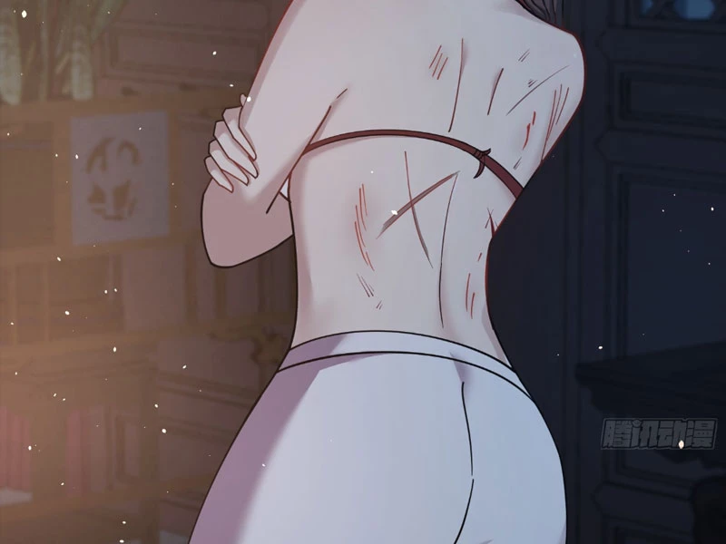 Tu tiên là ngõ cụt Chapter 15 - Trang 2