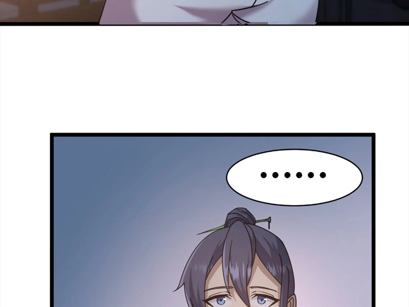 Tu tiên là ngõ cụt Chapter 15 - Trang 2