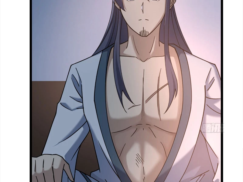 Tu tiên là ngõ cụt Chapter 15 - Trang 2