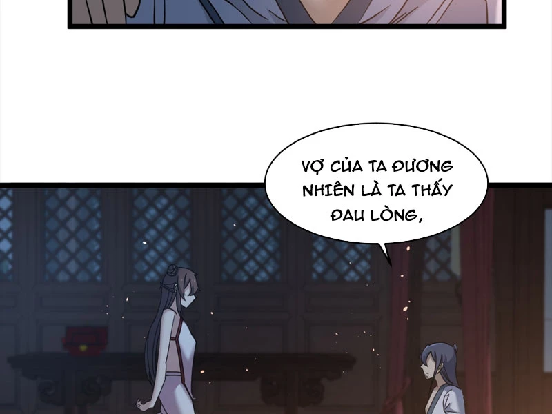 Tu tiên là ngõ cụt Chapter 15 - Trang 2