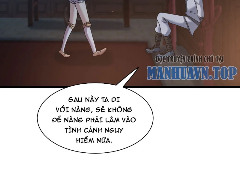 Tu tiên là ngõ cụt Chapter 15 - Trang 2