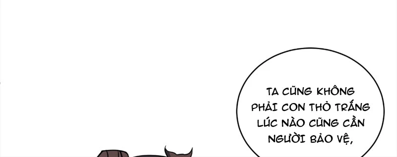 Tu tiên là ngõ cụt Chapter 15 - Trang 2